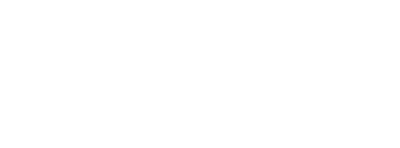Vibes Video