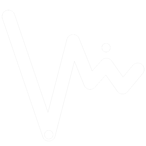Vibes Video Logo